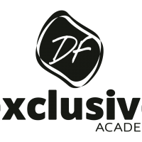 DF Exclusive – Academy-06