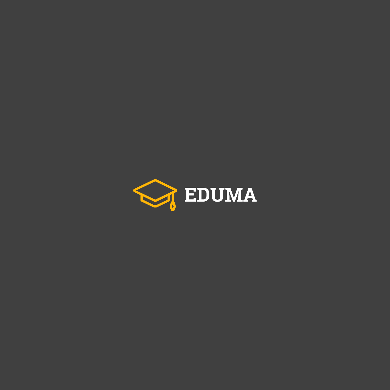 Elementor #10365