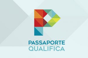 passaporte-qualifica