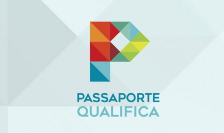 O que é o Passaporte Qualifica?