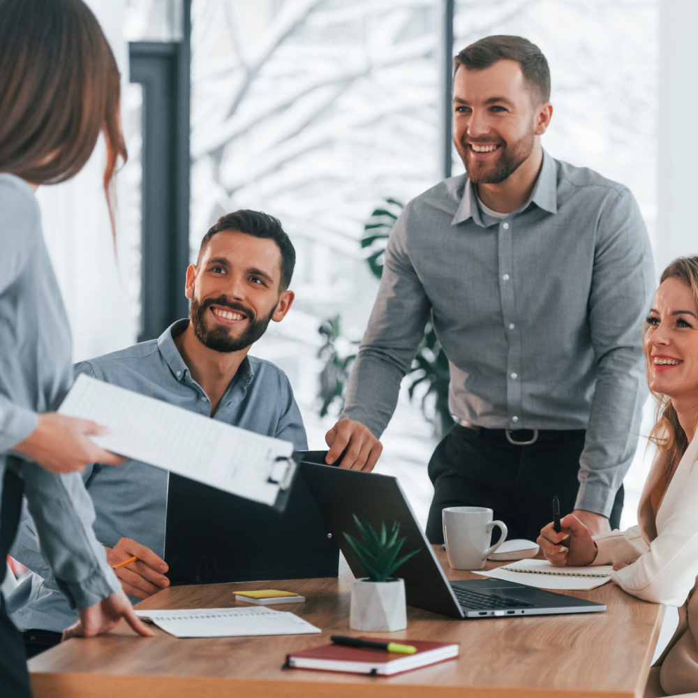 10 Higiene e Segurança no Trabalho - Image 1