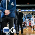 Atualização de Assistente de Recintos Desportivos (ARD)